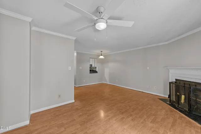 $1,600 | 2 Tarawa Terrace, Durham, NC 27705