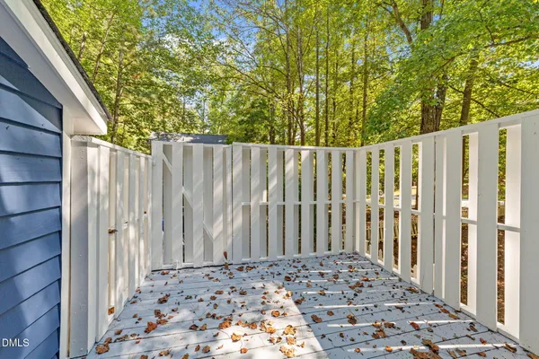$1,600 | 2 Tarawa Terrace, Durham, NC 27705