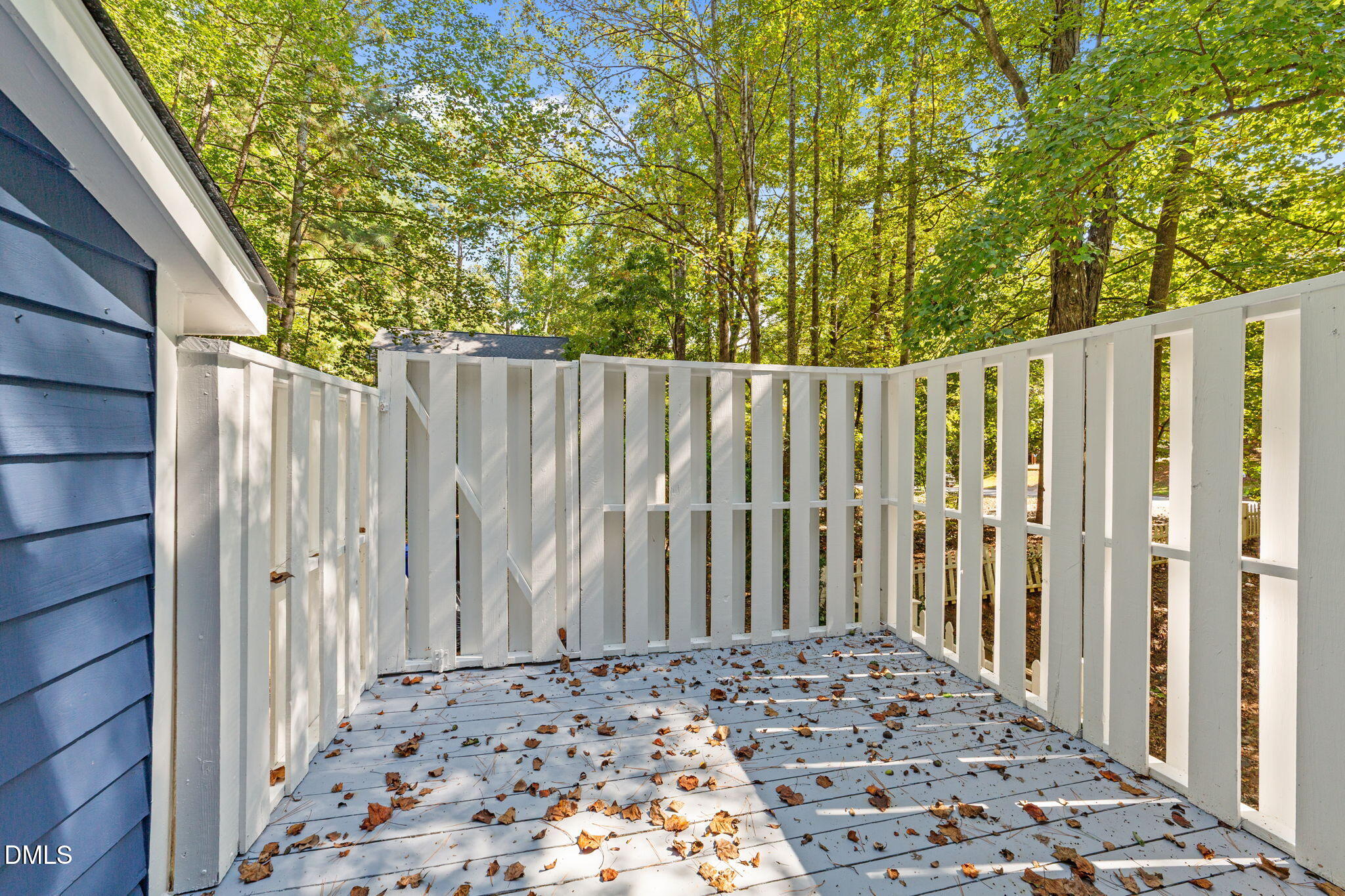 2 Tarawa Terrace Durham, NC 27705 - Photo 13 of 19 17-web-or-mls-VB4A5795