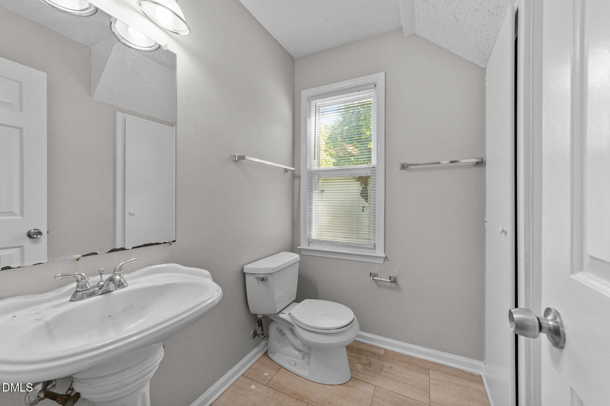 2 Tarawa Terrace Durham, NC 27705 - Photo 14 of 19 18-web-or-mls-VB4A5798