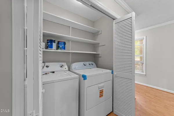 $1,600 | 2 Tarawa Terrace, Durham, NC 27705