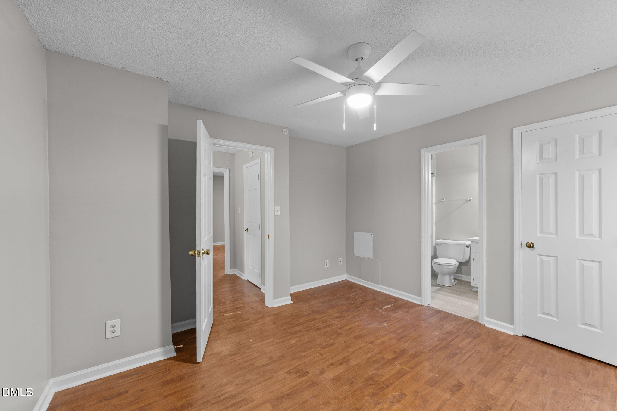 2 Tarawa Terrace Durham, NC 27705 - Photo 16 of 19 20-web-or-mls-VB4A5807