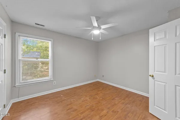 $1,600 | 2 Tarawa Terrace, Durham, NC 27705