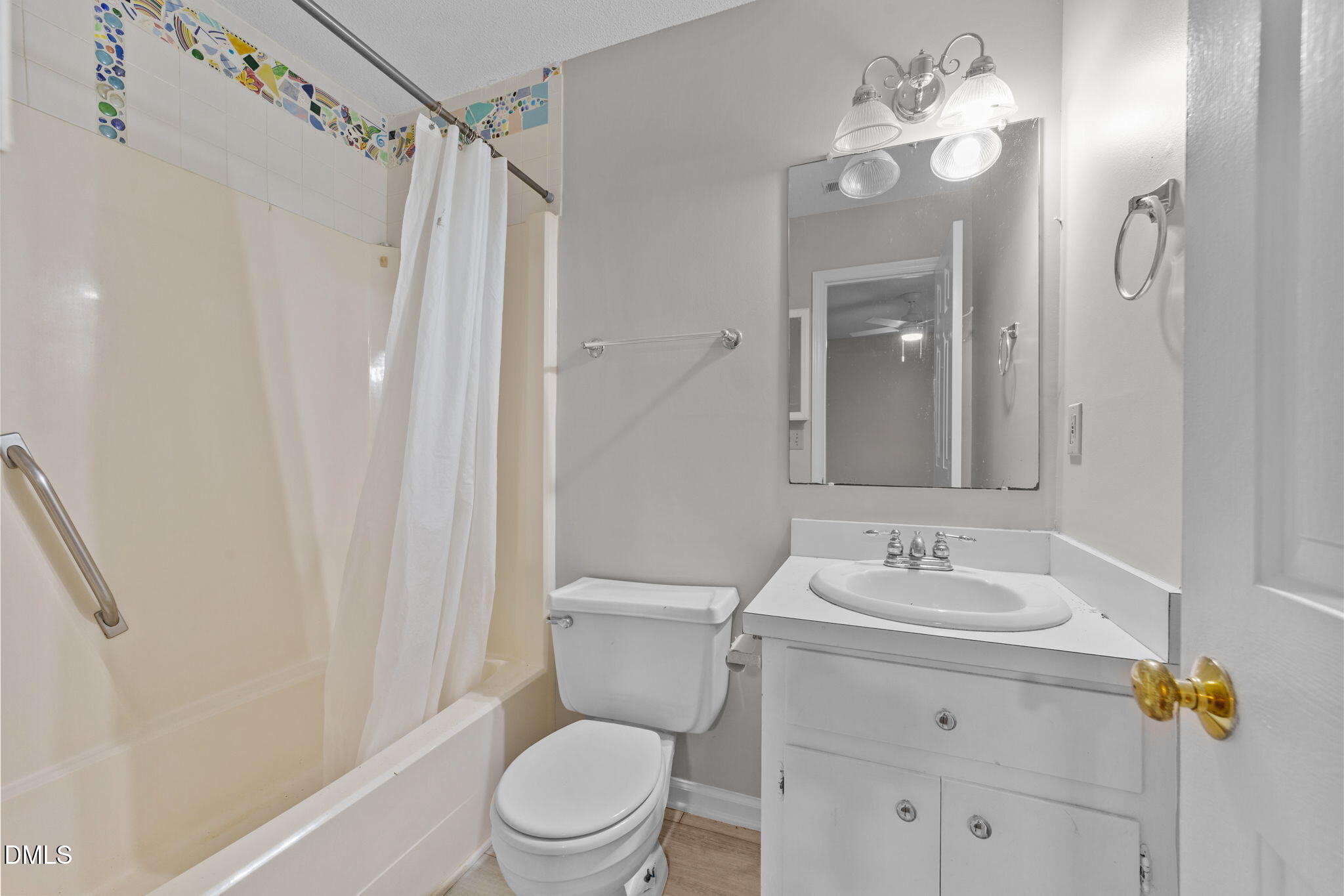 2 Tarawa Terrace Durham, NC 27705 - Photo 18 of 19 22-web-or-mls-VB4A5813