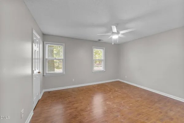$1,600 | 2 Tarawa Terrace, Durham, NC 27705
