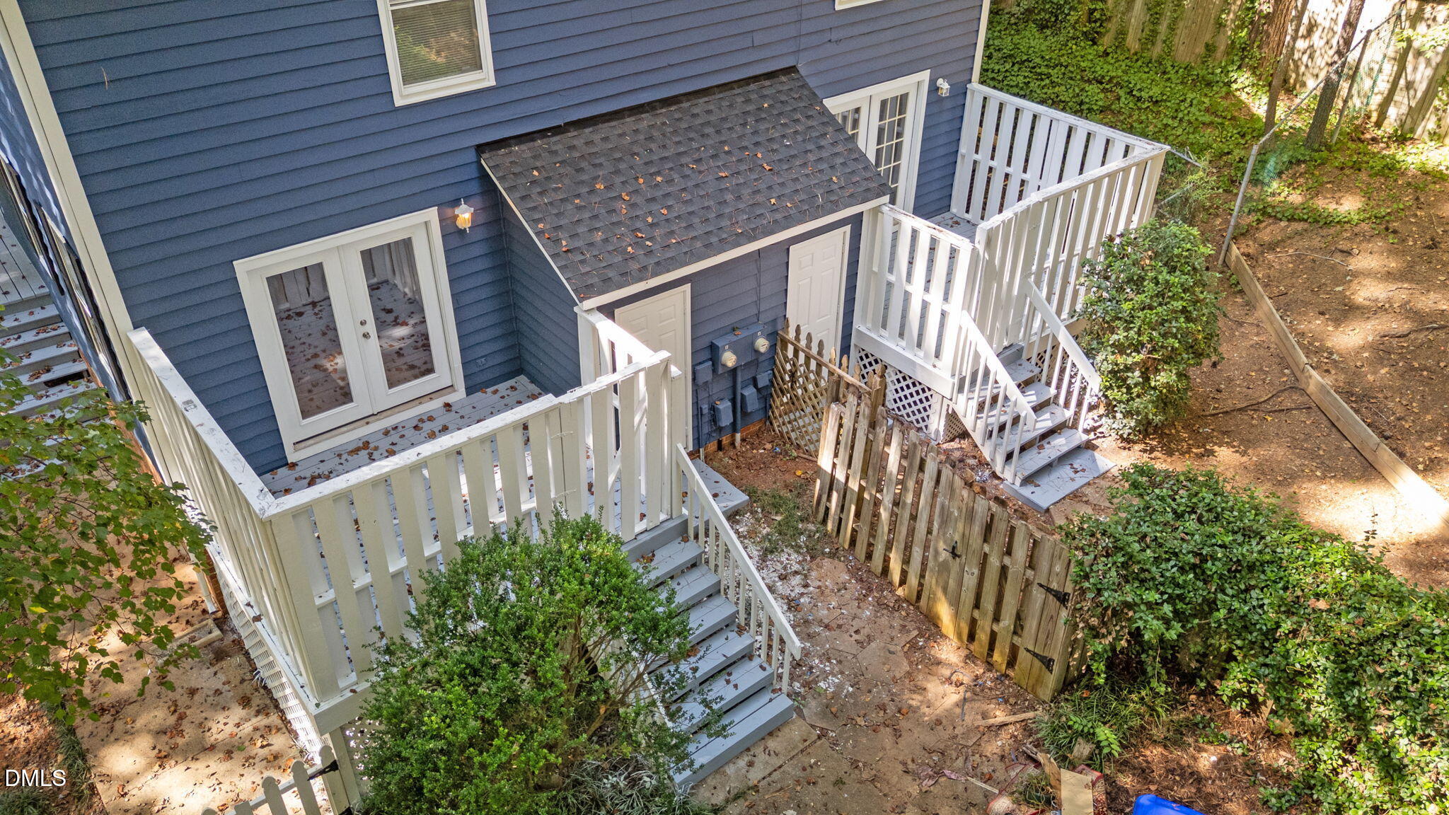 2 Tarawa Terrace Durham, NC 27705 - Photo 6 of 19 10-web-or-mls-DJI_20250919151930_0328_D