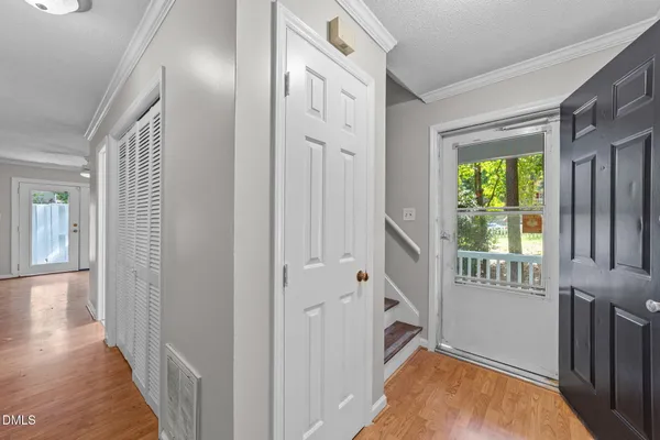 $1,600 | 2 Tarawa Terrace, Durham, NC 27705