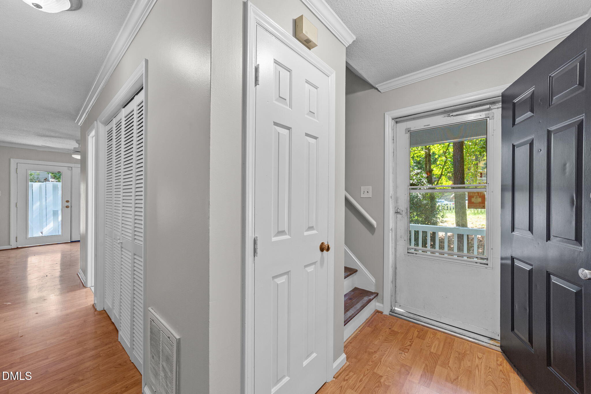 2 Tarawa Terrace Durham, NC 27705 - Photo 7 of 19 11-web-or-mls-VB4A5765