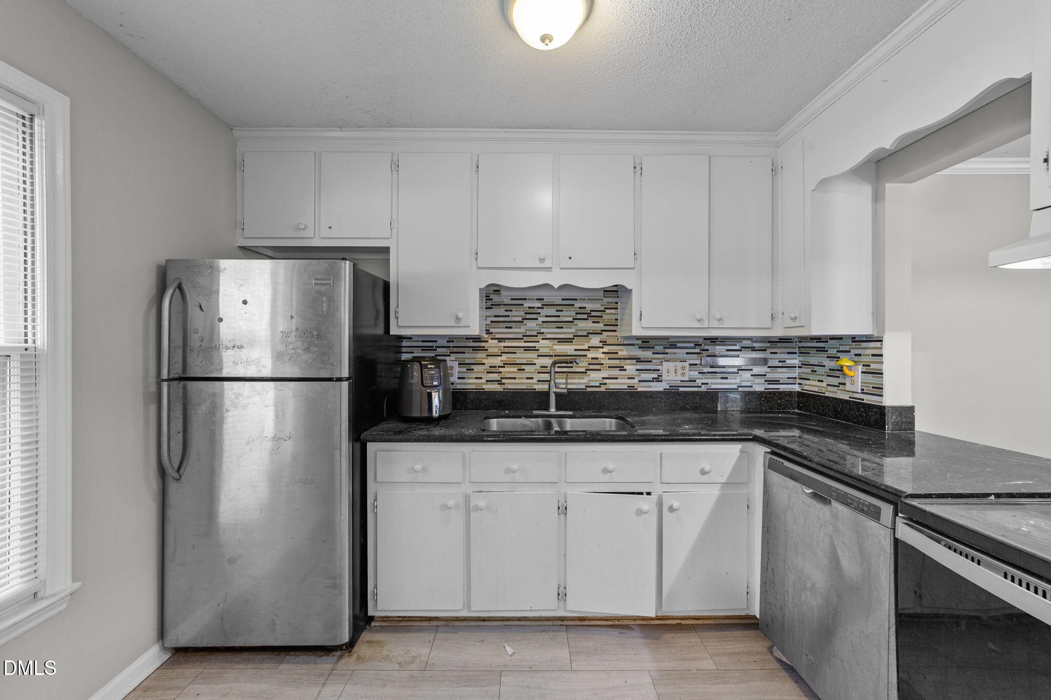 2 Tarawa Terrace Durham, NC 27705 - Photo 9 of 19 13-web-or-mls-VB4A5771