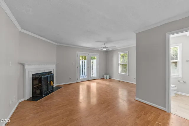 $1,600 | 2 Tarawa Terrace, Durham, NC 27705