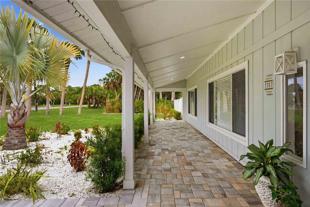 1707 Belvidere Road Englewood, FL 34223 - Photo 2 of 62