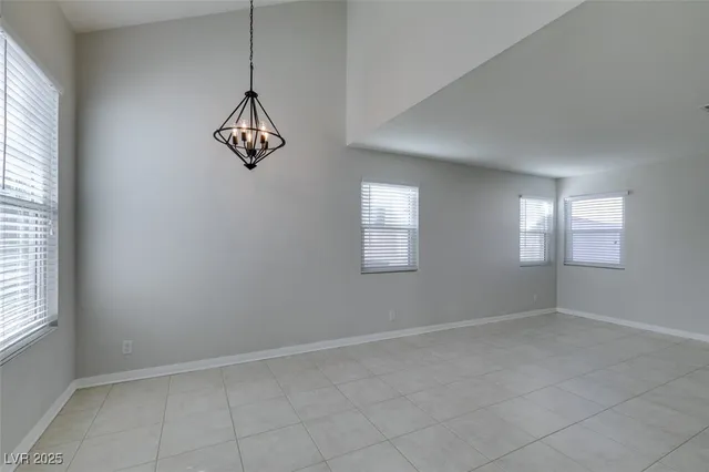 $2,012 | 225 Comanche Place, Henderson, NV 89074