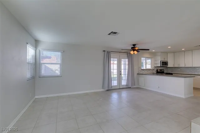 $2,012 | 225 Comanche Place, Henderson, NV 89074