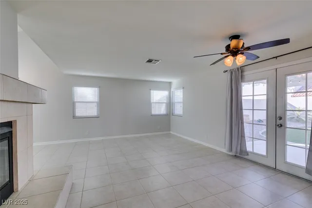 $2,012 | 225 Comanche Place, Henderson, NV 89074