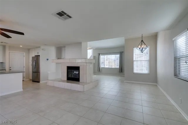 $2,012 | 225 Comanche Place, Henderson, NV 89074