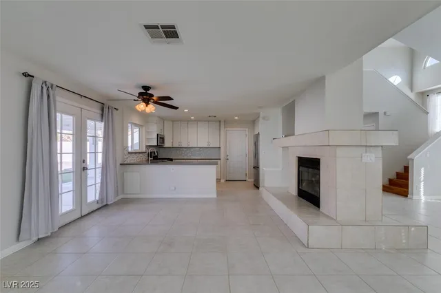 $2,012 | 225 Comanche Place, Henderson, NV 89074