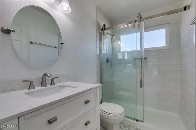 $2,012 | 225 Comanche Place, Henderson, NV 89074