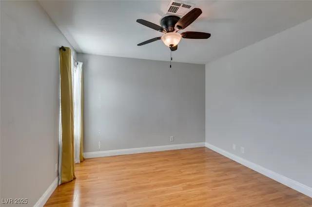 $2,012 | 225 Comanche Place, Henderson, NV 89074