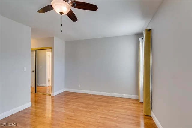 $2,012 | 225 Comanche Place, Henderson, NV 89074