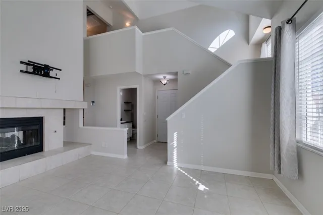 $2,012 | 225 Comanche Place, Henderson, NV 89074