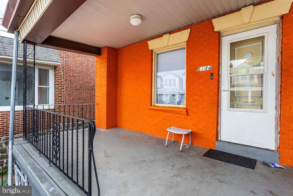 6144 Locust Street Philadelphia, PA 19139 - Photo 5 of 28