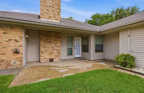 $449,500 | 219 Hemlock Drive, Richardson, TX 75081