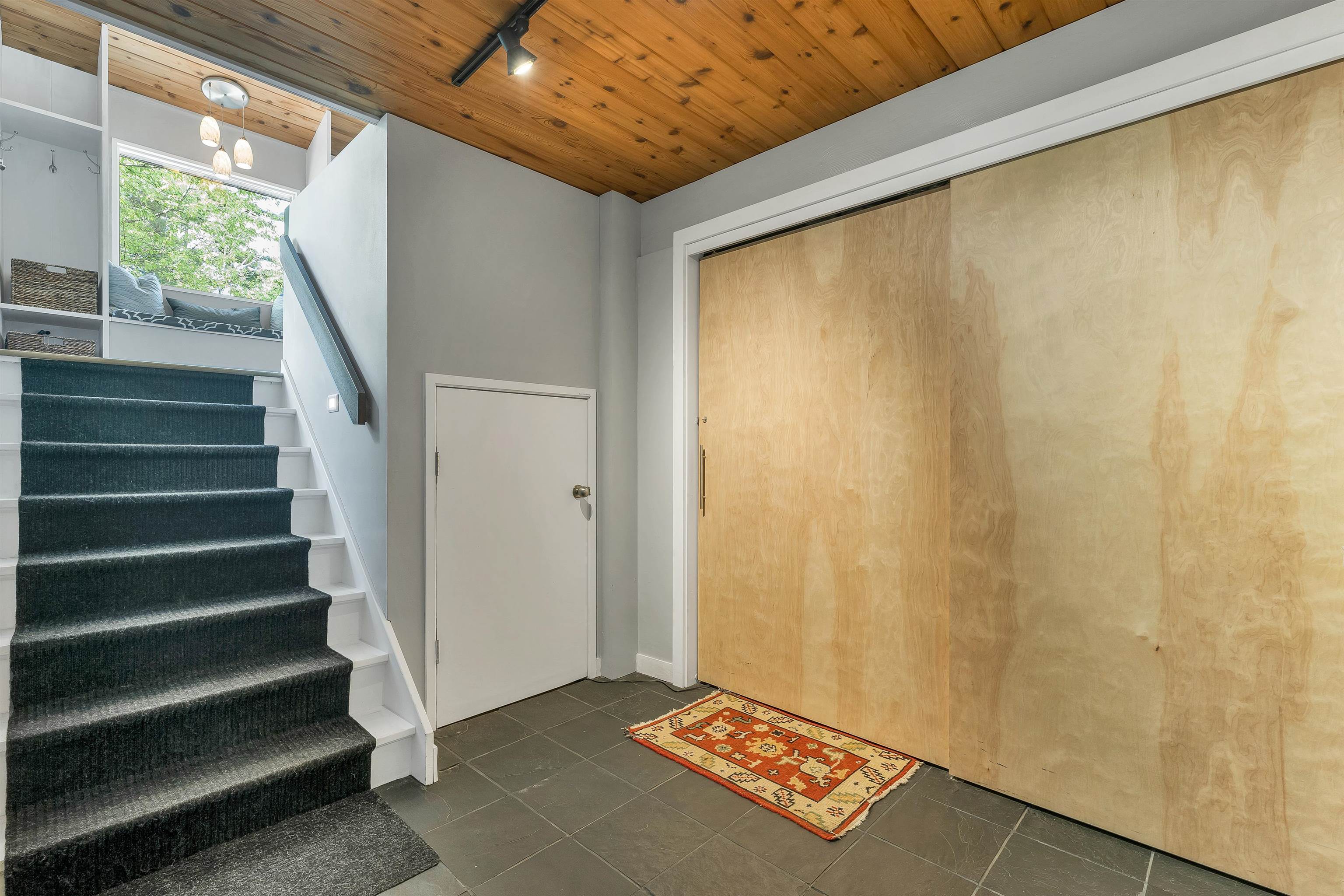 11 Tracy Way Meredith, NH 03253 - Photo 49 of 60