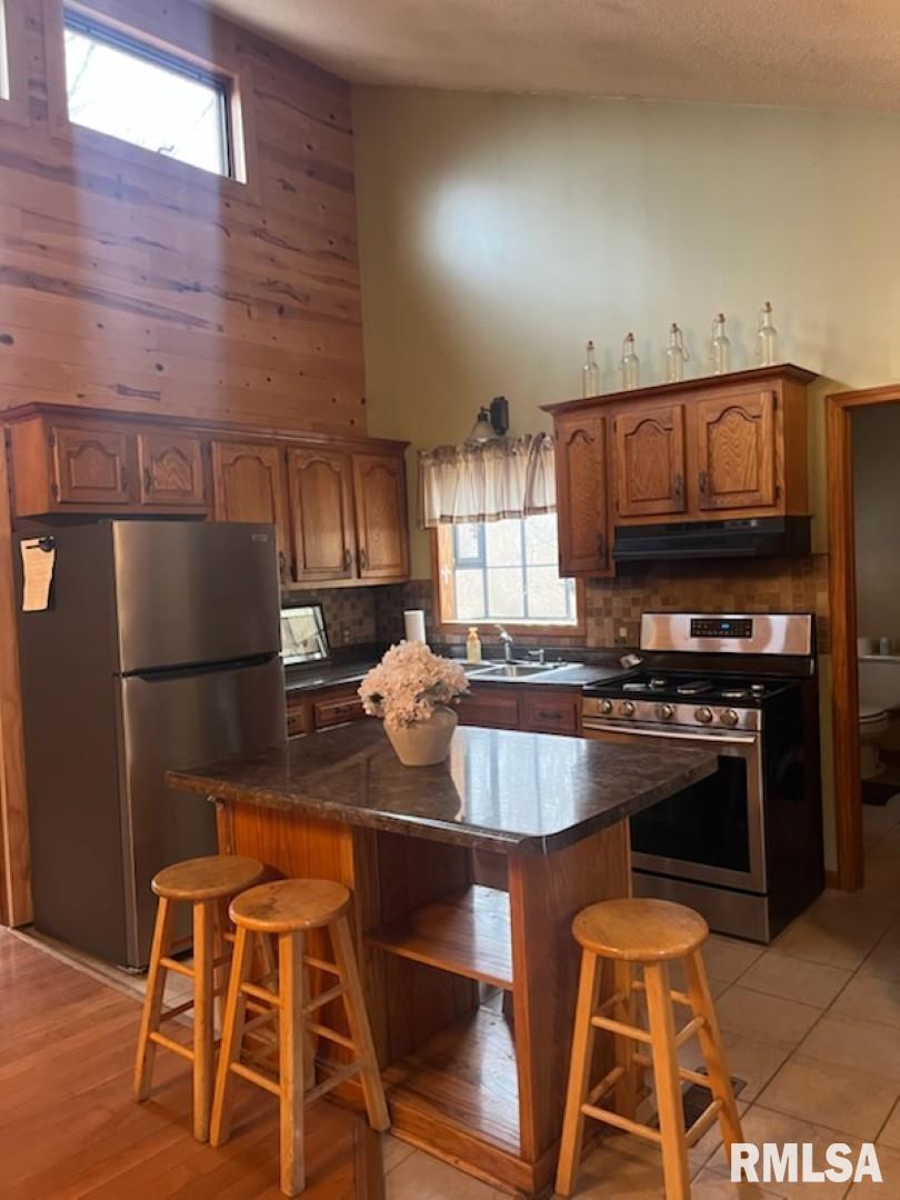 218 Arizona Road Carbondale, IL 62903 - Photo 18 of 27