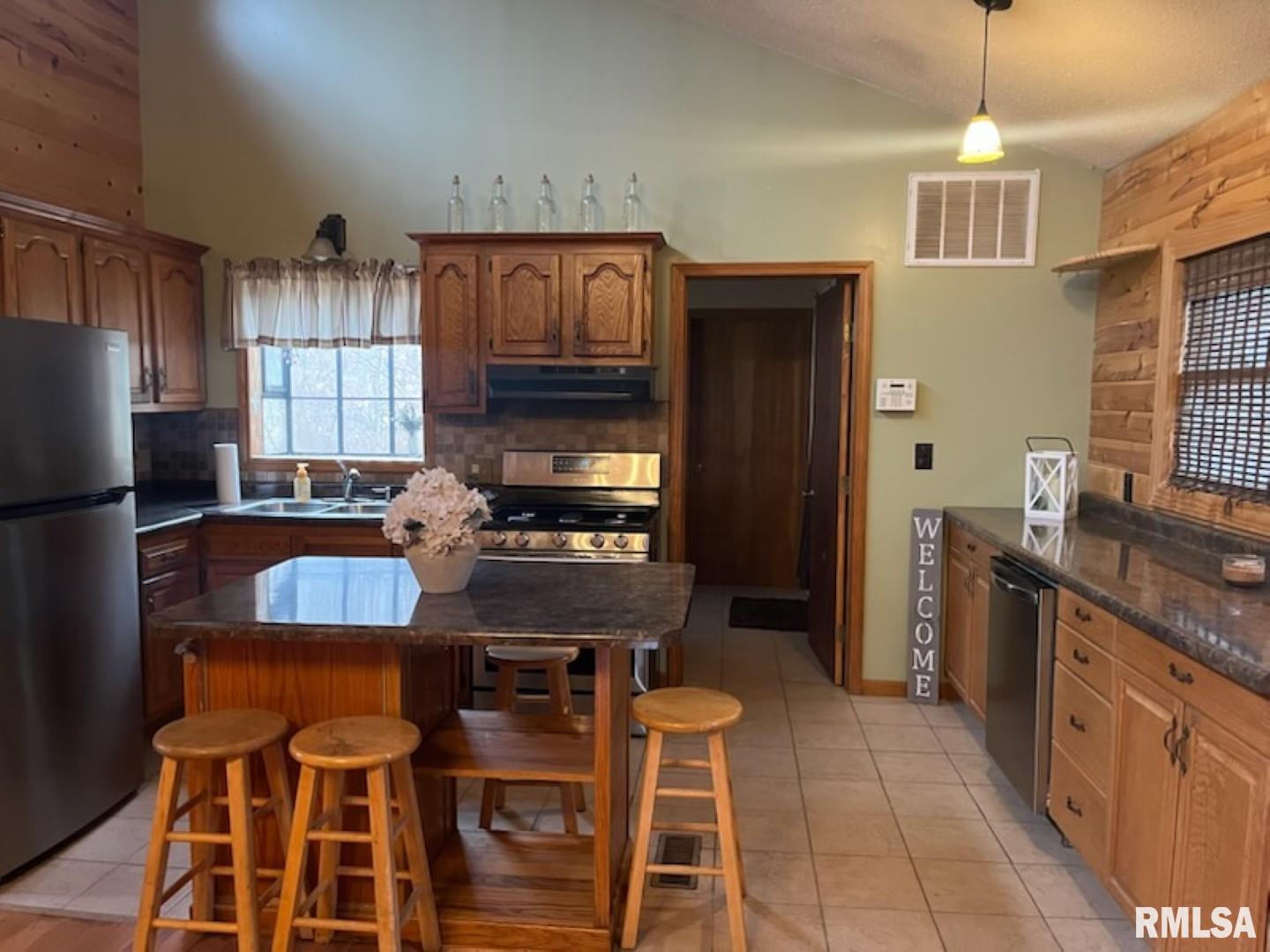 218 Arizona Road Carbondale, IL 62903 - Photo 21 of 27
