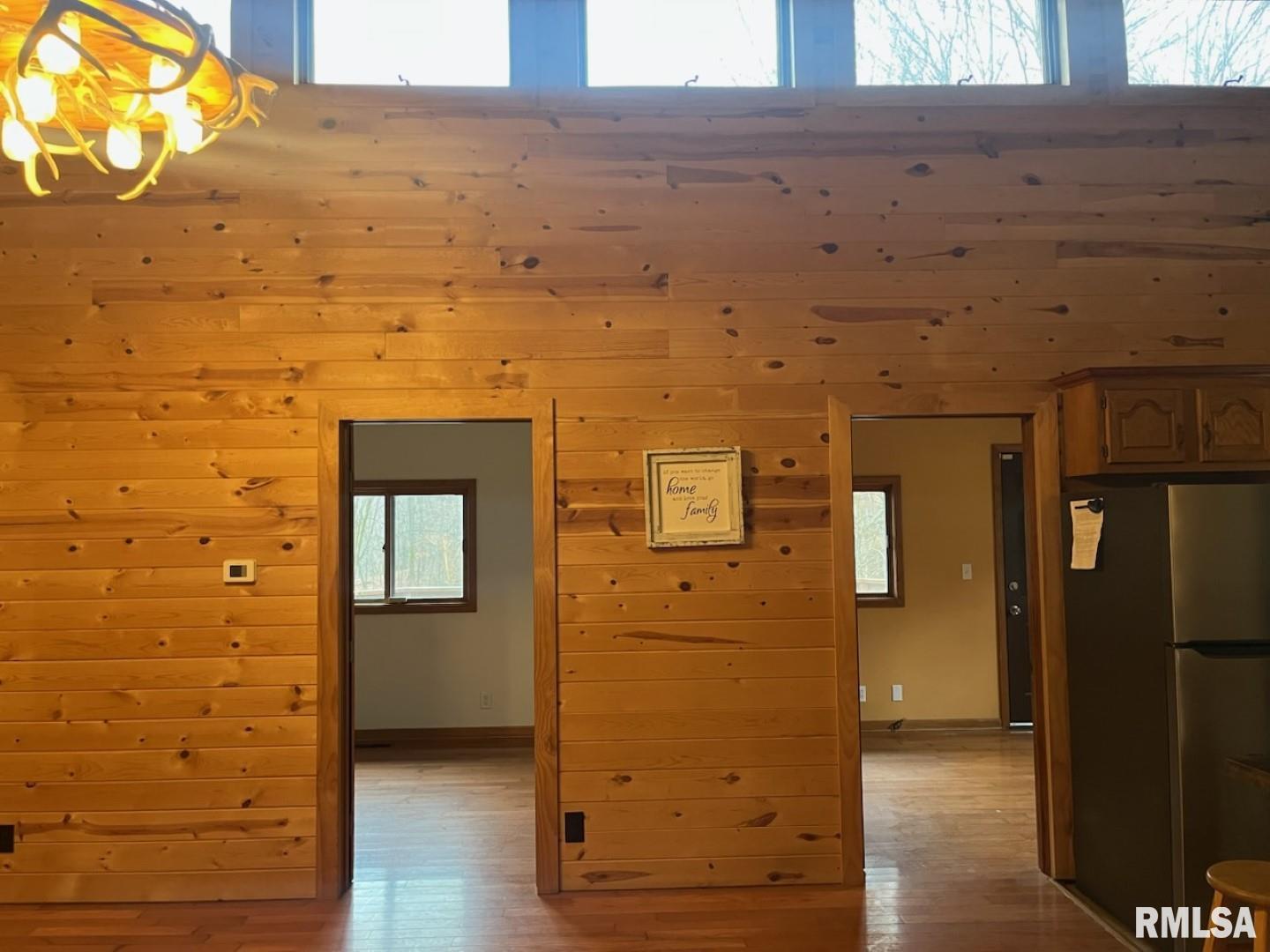 218 Arizona Road Carbondale, IL 62903 - Photo 8 of 27