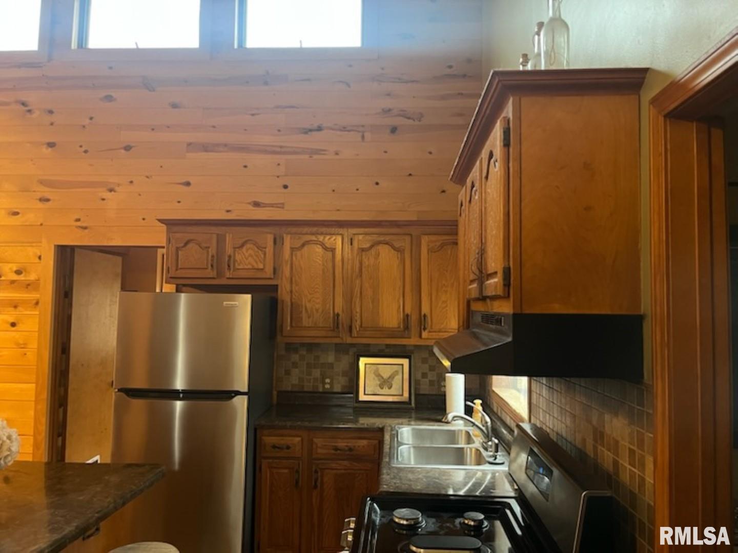 218 Arizona Road Carbondale, IL 62903 - Photo 10 of 27