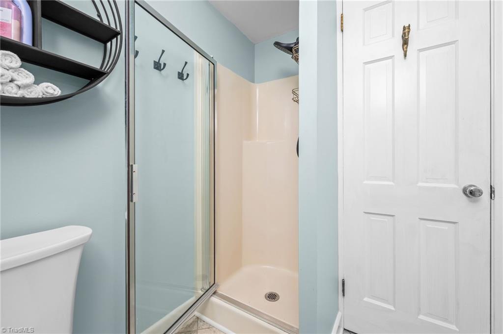 4056 Beaver Brook Road Clemmons, NC 27012 - Photo 35 of 50