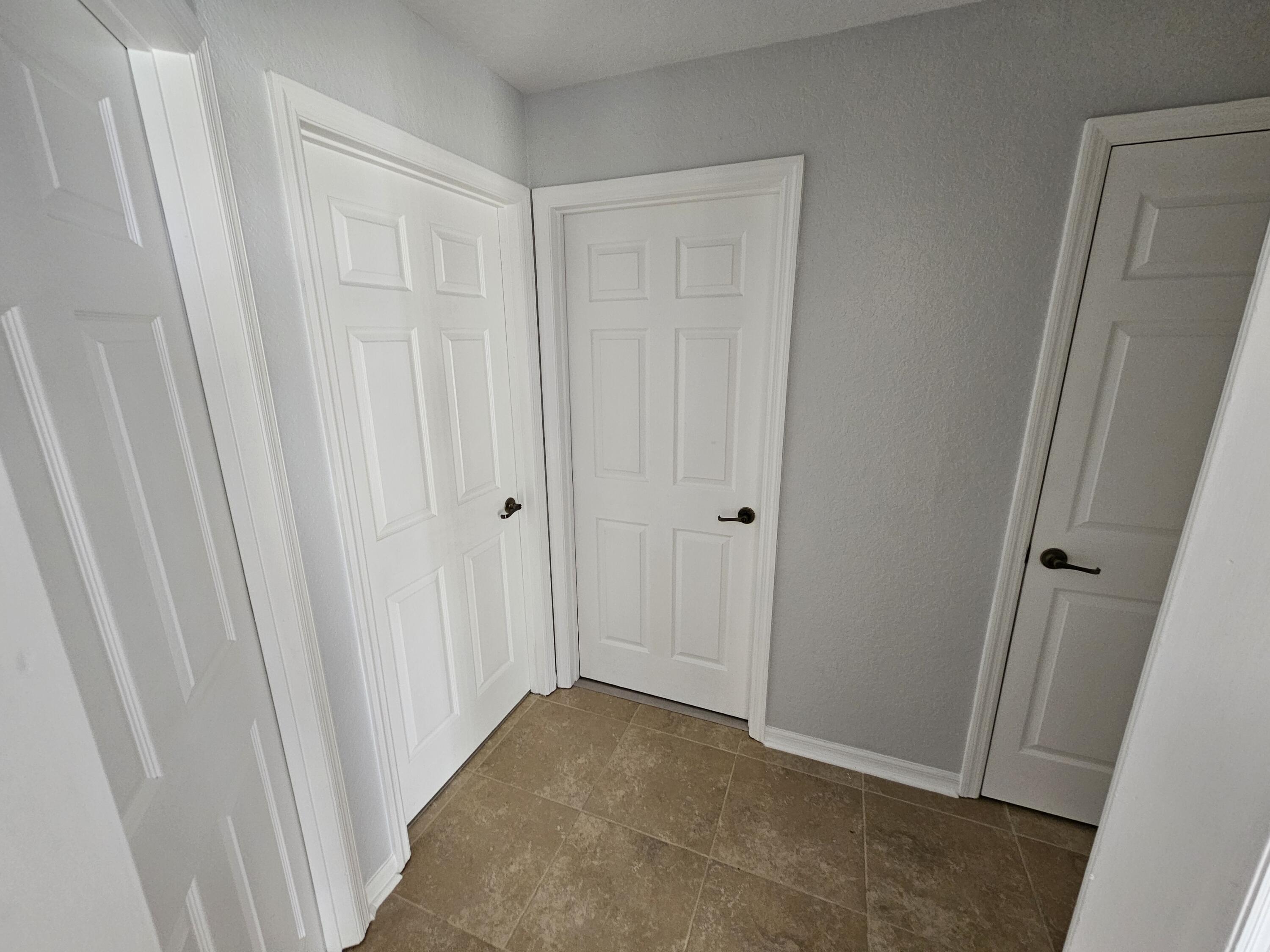 6608 Southwest 143rd Ln Road Ocala, FL 34473 - Photo 18 of 39 P Hall
