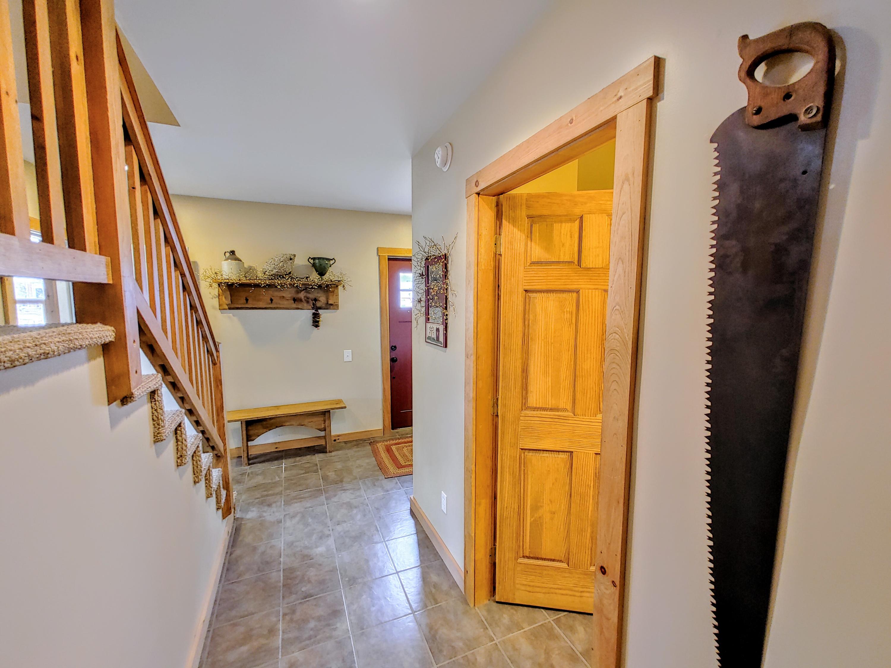 70 Windsor Road South China, ME 04358 - Photo 32 of 49 20210325_110059_HDR~2