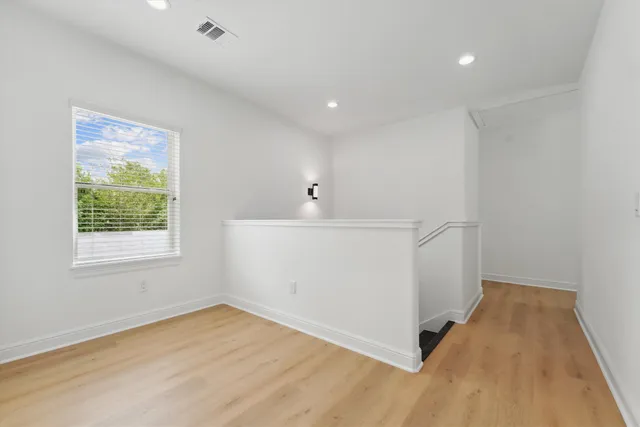 $360,000 | 5013 Golden Forest Drive, Houston, TX 77091