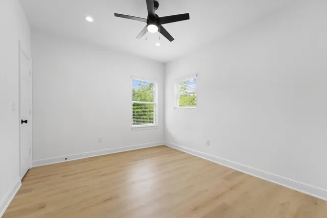 $360,000 | 5013 Golden Forest Drive, Houston, TX 77091