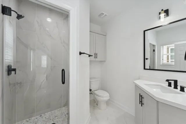 $360,000 | 5013 Golden Forest Drive, Houston, TX 77091