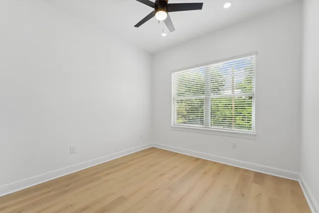 $360,000 | 5013 Golden Forest Drive, Houston, TX 77091