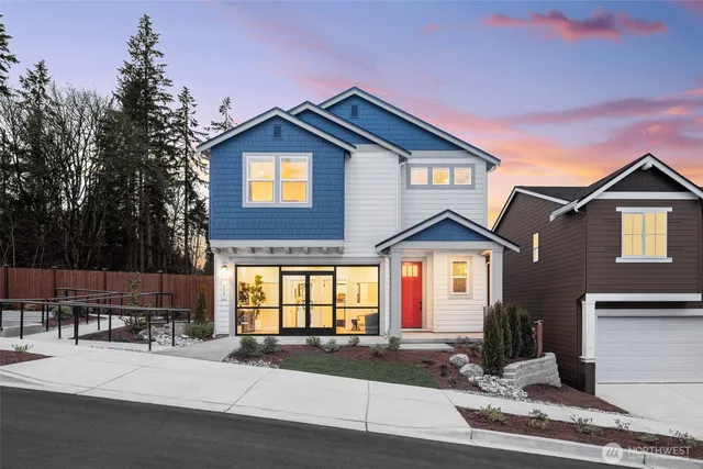 $1,399,990 | 229 182nd Place Southeast, Bothell, WA 98012