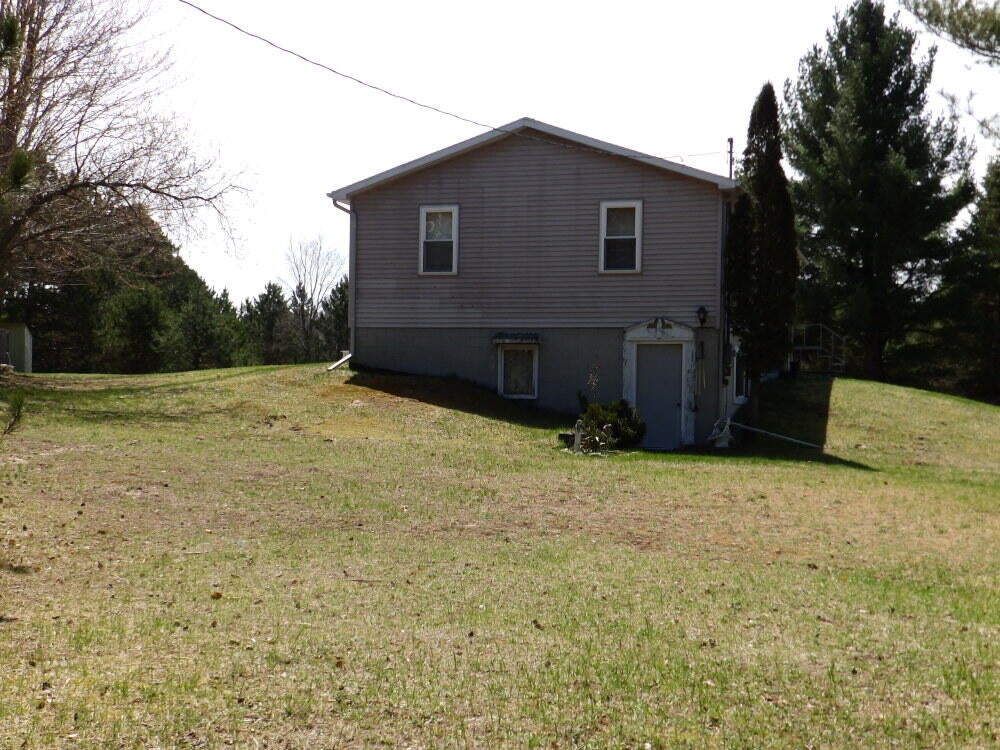 1985 East Sturgeon Valley Road Vanderbilt, MI 49795 - Photo 2 of 41 Gallery Image 2