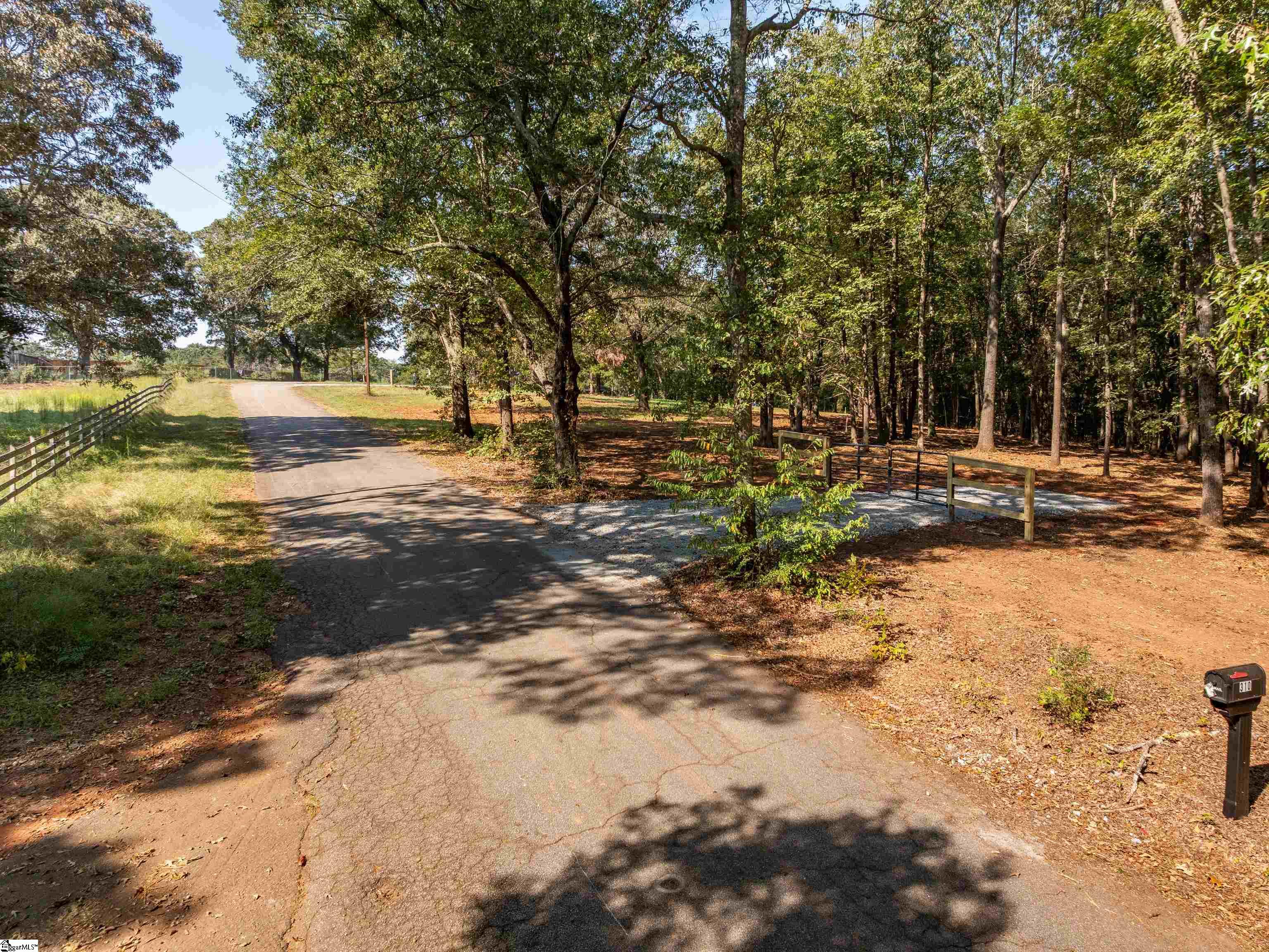 Gibson Road, Unit 2 Anderson, SC 29625 - Photo 5 of 20