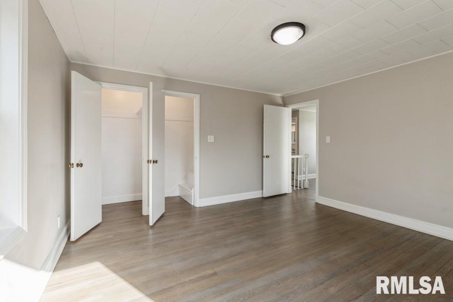 1717 North 3rd Street Clinton, IA 52732 - Photo 13 of 15