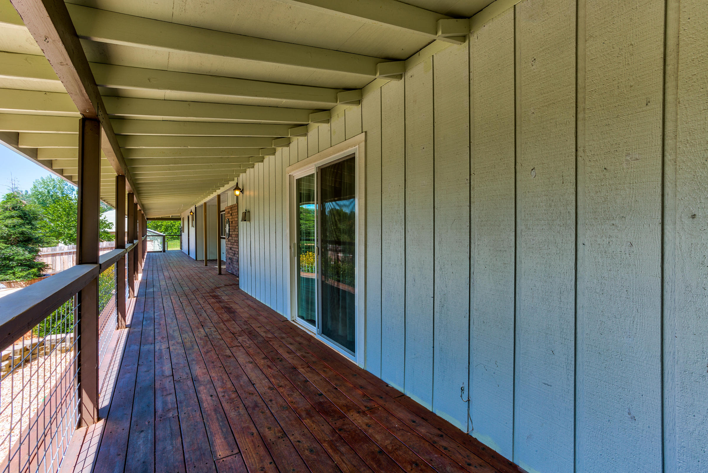 21495 Valley Oak Road Redding, CA 96003 - Photo 31 of 45 _MGL0166 2
