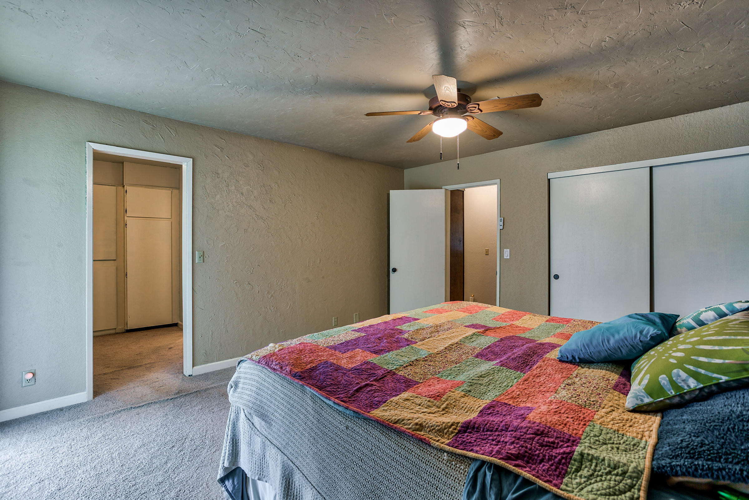 21495 Valley Oak Road Redding, CA 96003 - Photo 35 of 45 _MGL0181