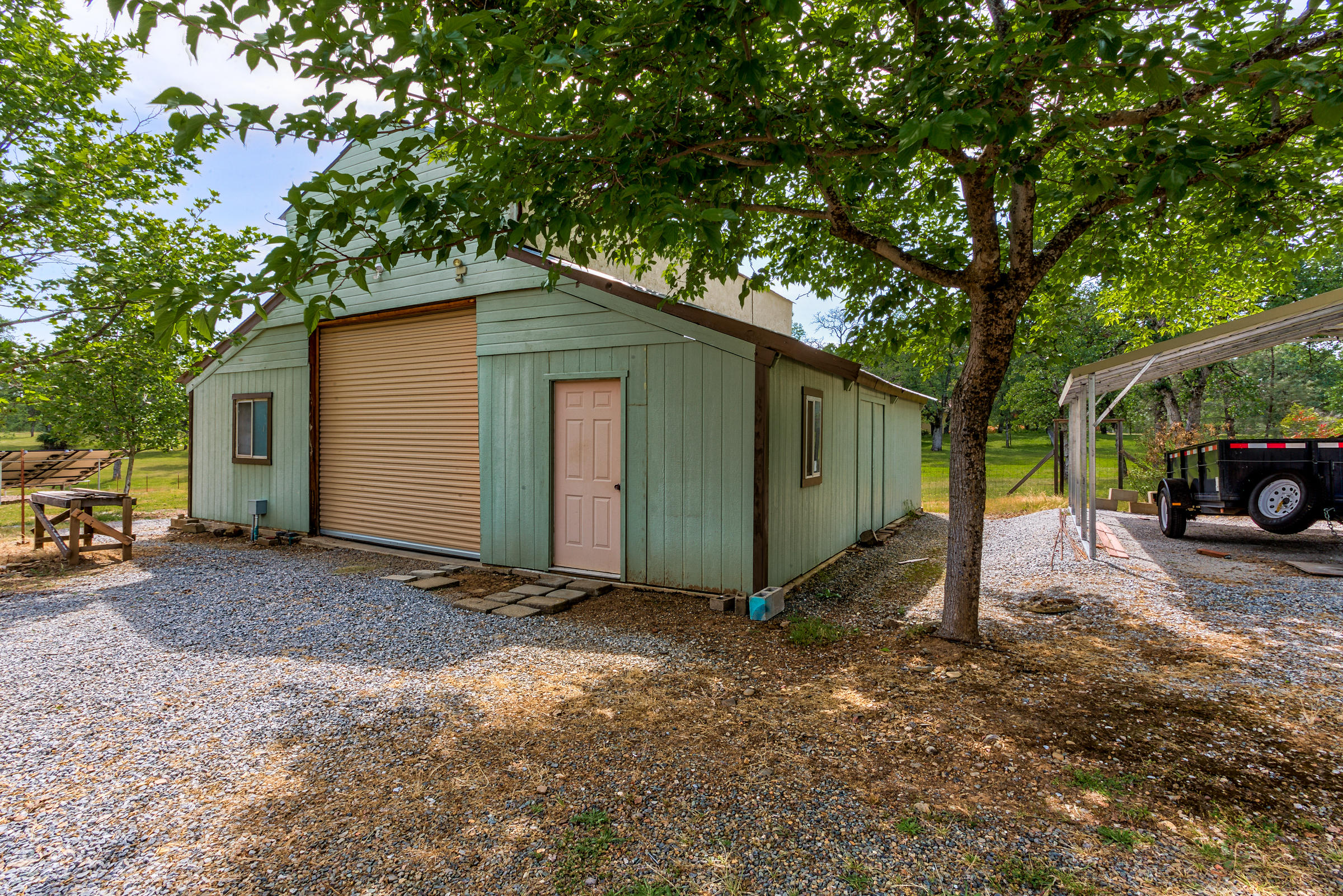 21495 Valley Oak Road Redding, CA 96003 - Photo 41 of 45 _MGL0416