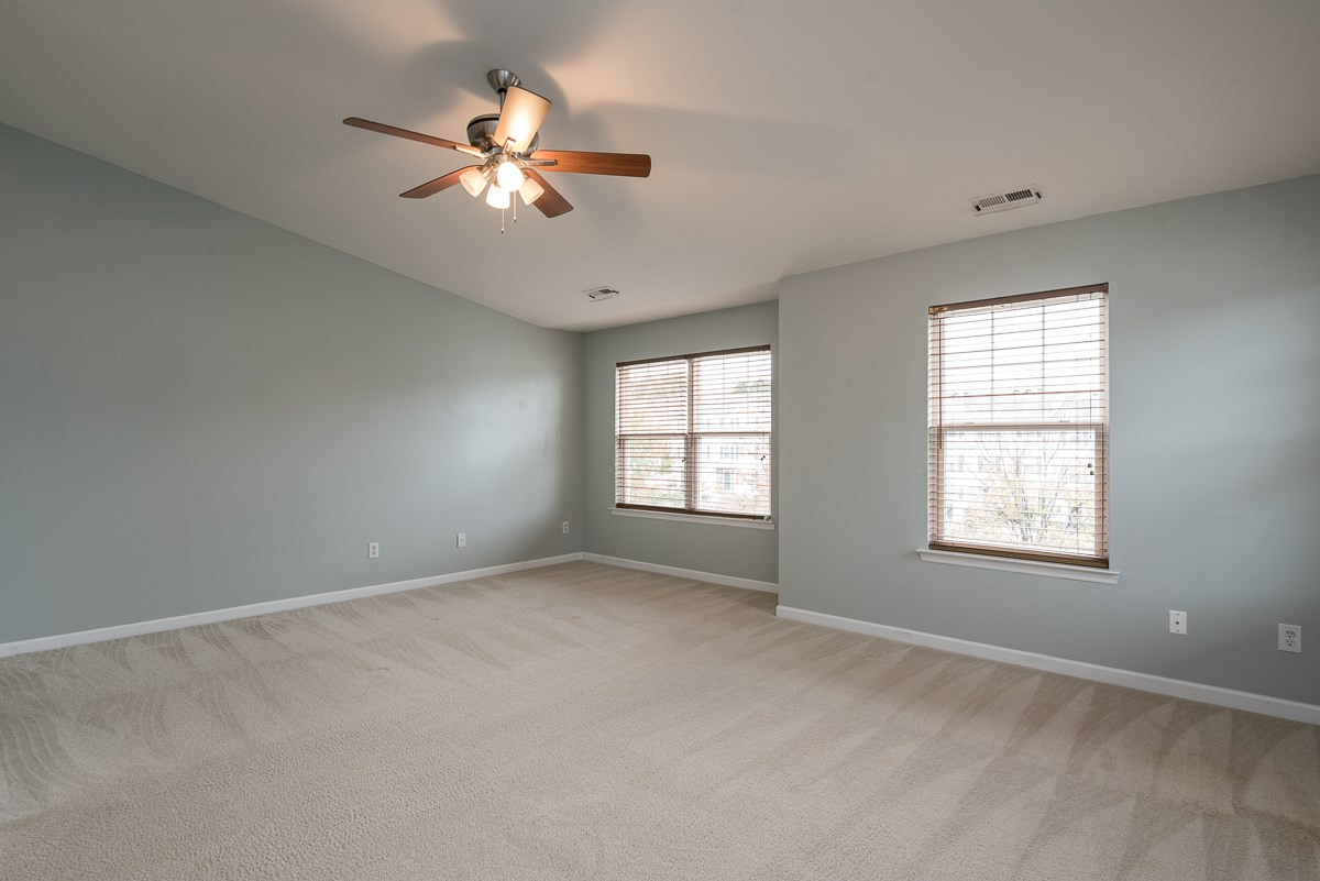 2210 Raven Road, Unit 100 Raleigh, NC 27614 - Photo 22 of 24 Photo 22