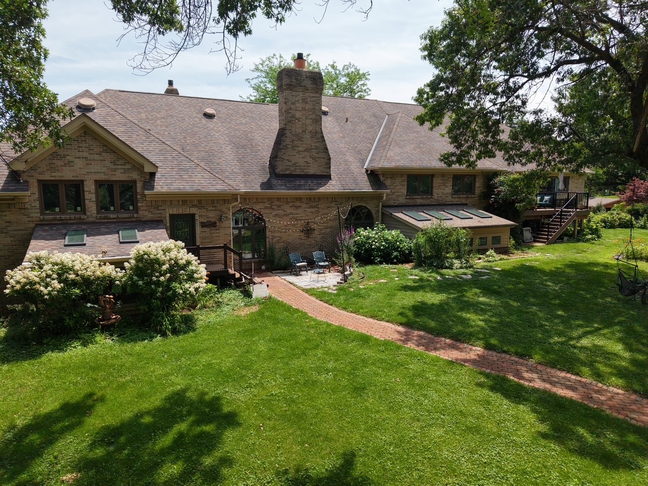 41W350 Powers Road Huntley, IL 60142 - Photo 54 of 83