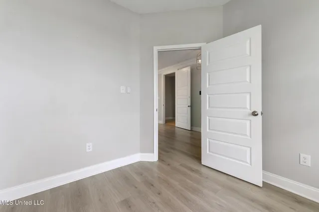 $340,000 | 10545 West Landon Green Circle, Gulfport, MS 39503