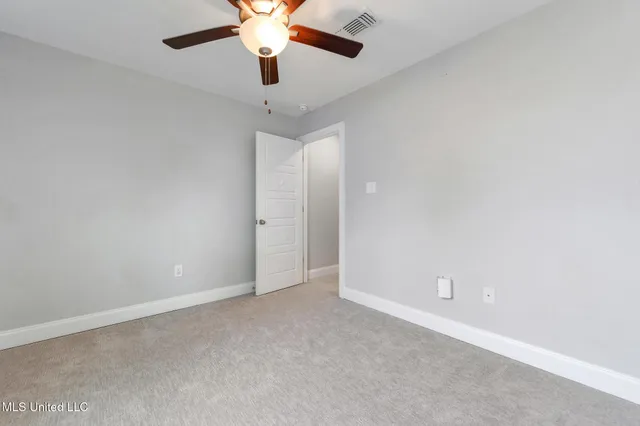 $340,000 | 10545 West Landon Green Circle, Gulfport, MS 39503