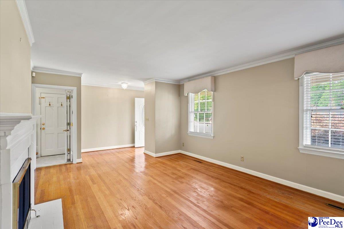 1134 State Rd S-21-1470 Florence, SC 29505 - Photo 9 of 47 Gallery Image 9